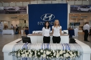 Открытие нового дилерского центра Hyundai!