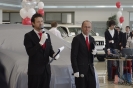 Презентация Toyota RAV4