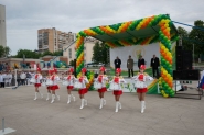 Сбербанкиада!